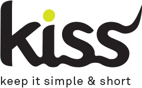 Kiss - Ki2s
